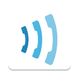 Icono de FreedomVoice