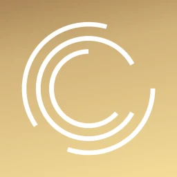 أيقونة Cohere
